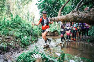 BIB: 
                            <button type="button" onclick="openModal(25516941)" class="btn btn-primary btn-sm float-right btn-popup" data-toggle="modal" data-target=".modal-high-quality">
                        <i class="fas fa-shopping-cart"></i> Add to Cart
                    </button>
                                            <button type="button" onclick="isThisMe(25516941, true)" class="btn btn-success btn-sm float-right btn-popup btn-isme hidden" data-toggle="tooltip" data-placement="bottom" title="นี่คือรูปของคุณใช่ไหม คลิกที่นี่เพื่อเอาเข้าอัลบั้ม">
                        <i class="fas fa-plus"></i> Add to album
                    </button>
                    <button type="button" onclick="isThisMe(25516941, false)" class="btn btn-warning btn-sm float-right btn-popup btn-isnotme hidden">
                        <i class="fas fa-ban"></i> Remove from album
                    </button>